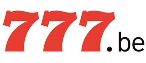 777be/