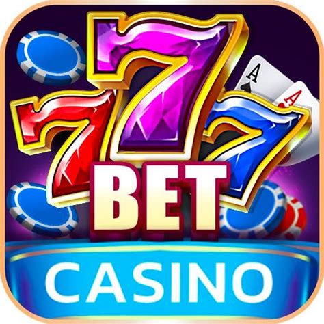 777bet ph: Your Gateway to Online Gaming Success!