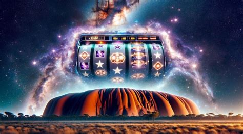 777casino: Your Gateway to the Ultimate Gaming Experience