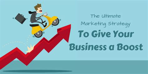 777evo: The Ultimate Guide to Boost Your Business Success