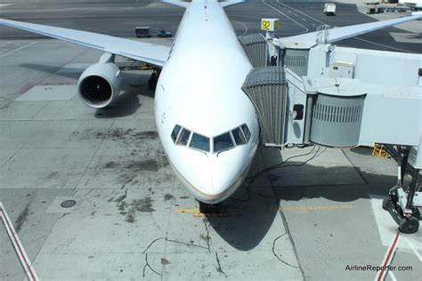 777gate