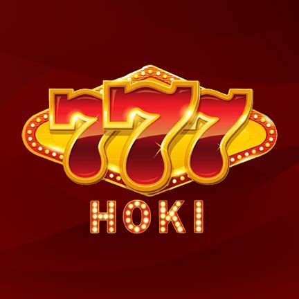 777HOKI - BIG777: Situs Judi Slot Gacor Link Slot88 Online Favorit Arne Slot