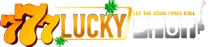 777lucky The Very Favorit Online Games Are Easy 777luckyslot - 777luckyslot