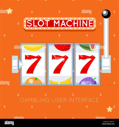 777luckyslot Link: Your Lucky Ticket to Slot Machine Success