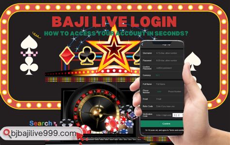 777pub Com: Login and Register for Endless Entertainment