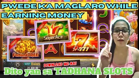 777slot Tadhana: Unveiling the Secrets to Online Gaming Success