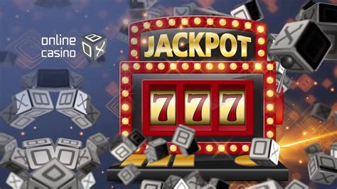 777sonline. You can play Flamin' 7's for free here, then for cash stakes of 0.20 to 100.00 per spin. Land three matched symbols across any of the nine lines from the left to win the following number of coins from your 20-coin bet -. The Flamin' 7's online slot is a medium volatility game where the long-term payback percentage is a slightly low 94 ... 