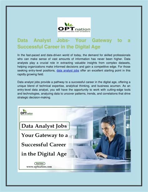 777tg: Your Gateway to Success in the Digital Age