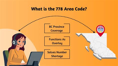778 Halı ve Koltuk Yıkama