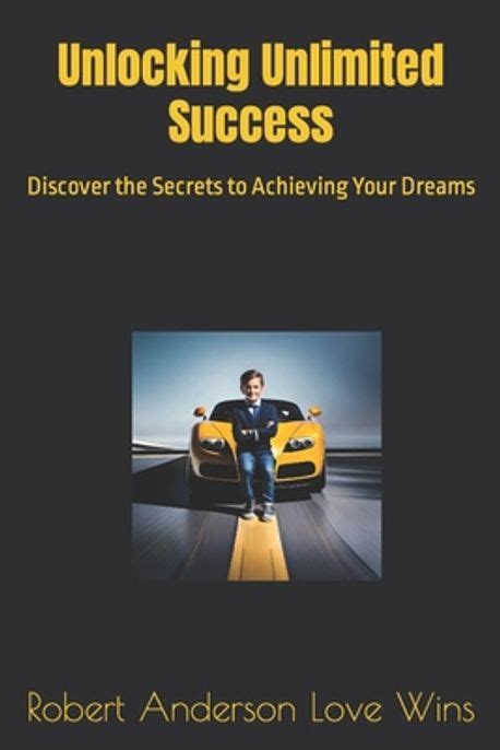 778pub: Unlocking Unlimited Possibilities for Success