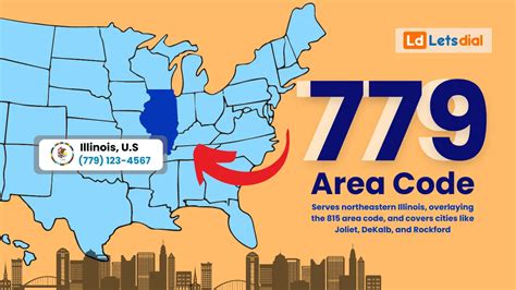 779 Halı ve Koltuk Yıkama