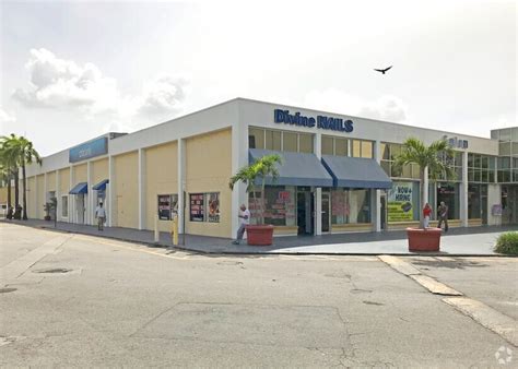 7795 W Flagler St Ste 78 Miami, FL 33144. Suggest an edit. Is this your business? Claim your business to immediately update business information, respond to reviews, and more! Verify this business Explore benefits. You Might Also Consider. Sponsored. Deka Lash FL-The Palms. 3.5 (24 reviews). 