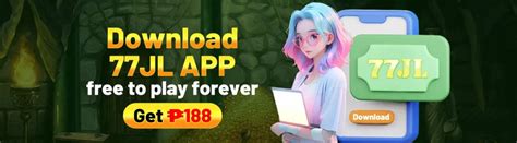 codini.rgarabwor.edu.pl. 