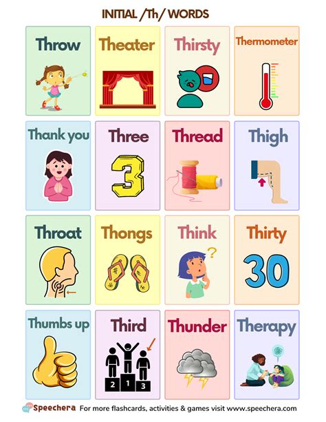 😈 PORN 77Sam_Th Leaks