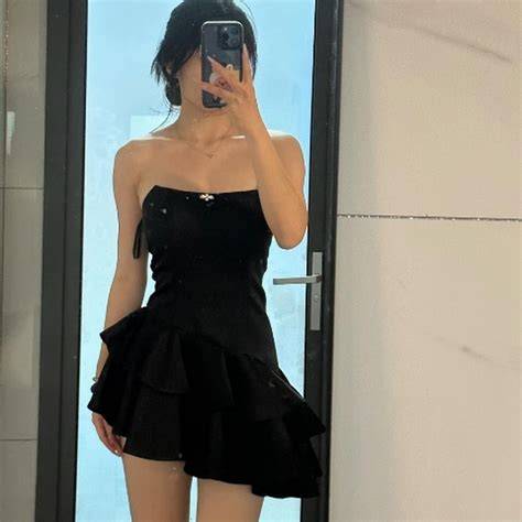 77_sunnyyy nude