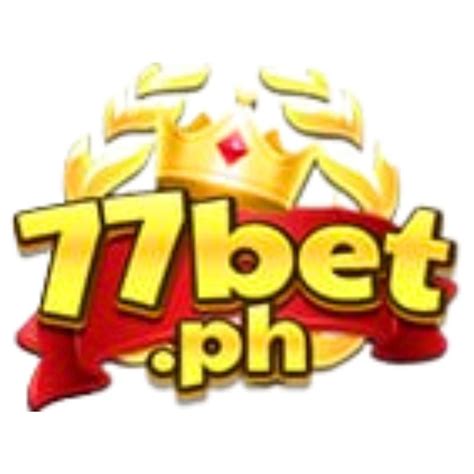 77bet: Your Gateway to World-Class Online Gaming