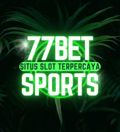 77betsport   77betsports Trusted Amp Completed Site Agent 77betsport Gaming - 77betsport