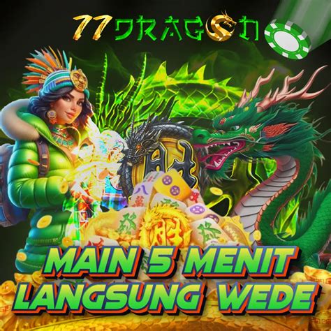 77dragon   77dragon Daftar Amp Login Link Alternatif 77 Dragon - 77dragon
