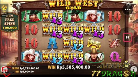 77DRAGON SLOT - STARS77 ✔️ Play Gaming Online Dapatkan Jackpot dan Scatter