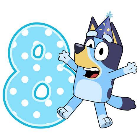 77jili เว็บเกมพนันครบวงจรอันดับหนึ่งในไทย