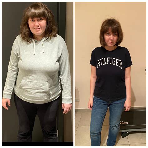 77kg Lbs