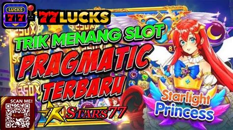 77lucks Situs Slot Online Gacor Terkemuka Di Indonesia 77lucks - 77lucks