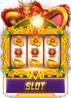 77LUCKS SLOT LINK ALTERNATIF：jackpot33