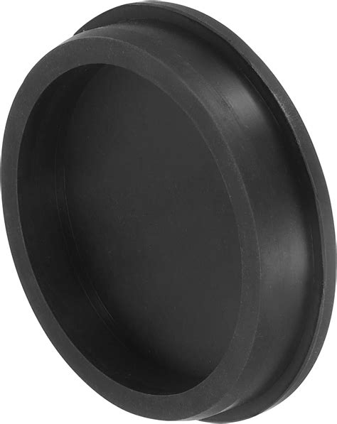77mm To Inch