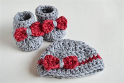 78 Baby Crochet Patterns - Sweaters, Blankets, Booties, Mittens