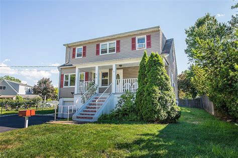 78 Bradford St, New Providence, NJ 07974 Zillow