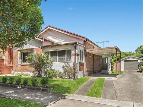 78 Brays Road, Concord, NSW 2137 - Raine & Horne