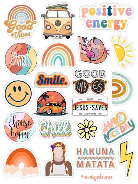 78 Cricut joy ideas cool stickers, aesthetic stickers, tumblr stickers