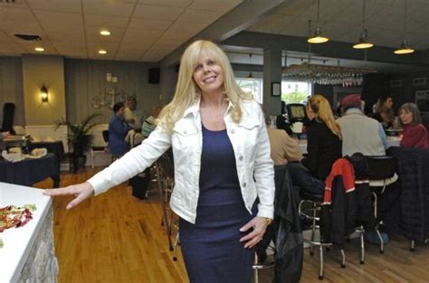 78 Foster Settles In At Former Backbar Grille Location