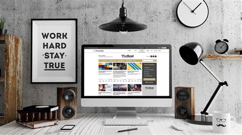 78 Free Production Elements And Templates To Use In Any Video Project