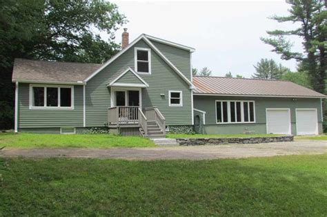 78 HIGH Rd, Lee, NH 03824 MLS# 140445 Redfin