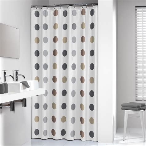 78 Inch Shower Curtains : Target