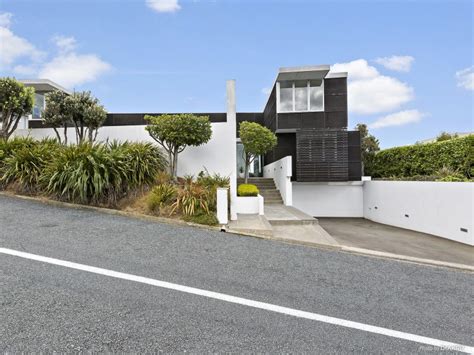 78 Orangi Kaupapa Road, Northland Wellington 6012