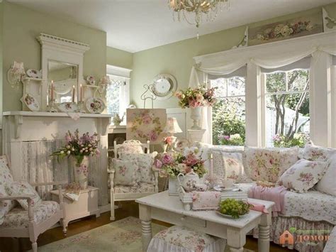 78 SHABBY CHIC ideas shabby chic, shabby chic style, shabby