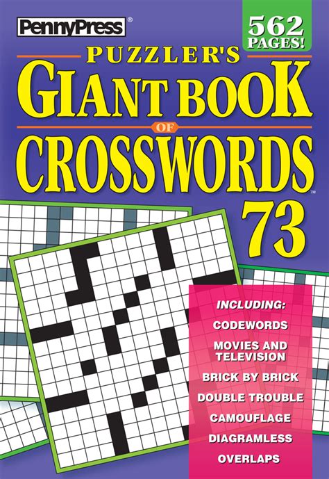 Aug 12, 2023 · The clue was last seen in the Universal crossword on August 12, 2023, and we have a verified answer for it. ... 78-card collections Crossword Clue. . 