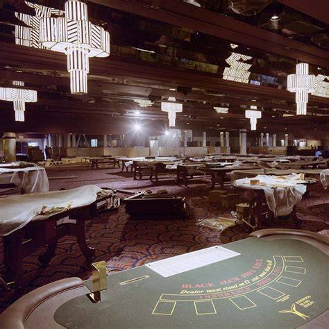 78 casino