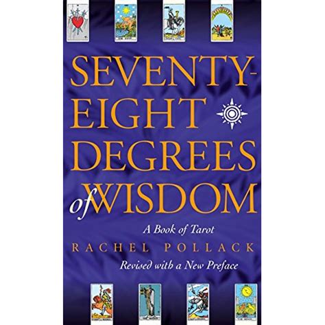 78 Degrees Of Wisdom