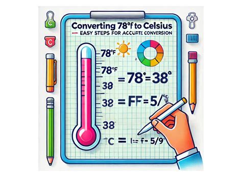 78 F To C