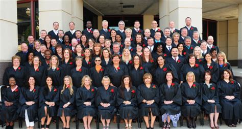 78 graduate 2024 CUNA Management School-Madison