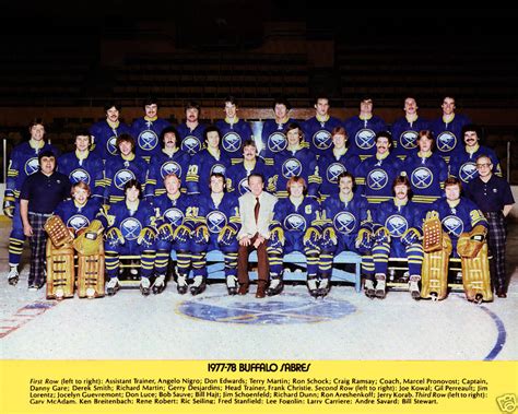 External links. 1977–78 NCAA Division III men's ice hockey season. The 1977–78 NCAA Division III men's ice hockey season began in November 1977 and concluded on March …. 