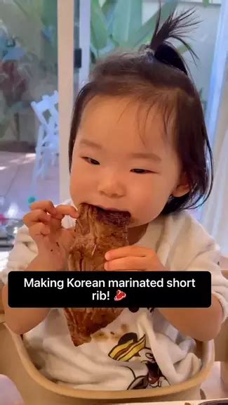 🍑 78.564S._ Leaked [CLIP] 96 Pics