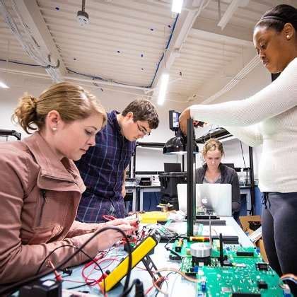 780 Reviews What Is It Like to Work At Johns Hopkins University Applied Physics Laboratory