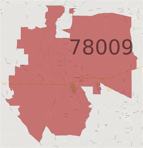 78009 Halı ve Koltuk Yıkama