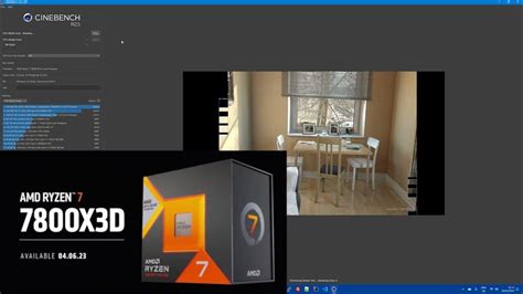 7800x3d cinebench r23.  Note: Commissions may Der Single-Threaded-Test d...
