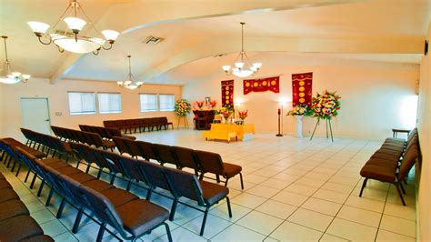 7801 bolsa ave westminster ca 92683.  A Funeral and Cremation Service w...