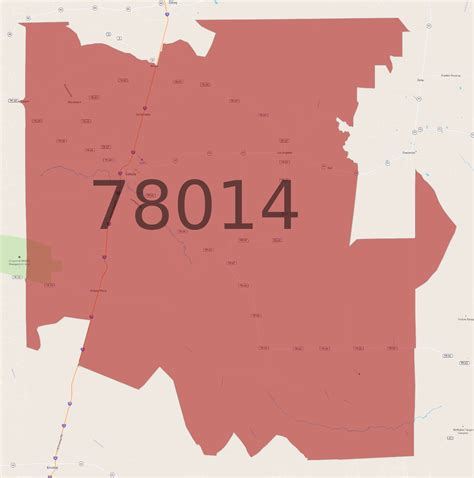 78014 Halı ve Koltuk Yıkama